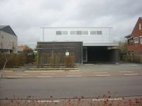 Vergroot foto