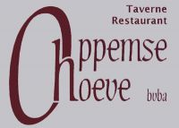 Oppemse Hoeve bvba Petanque