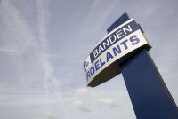 Banden en Batterijen Roelants bvba Michelin