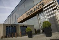 Banden en Batterijen Roelants bvba Michelin