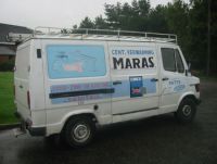 Maras Paul