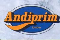 Andiprim bvba Groenten