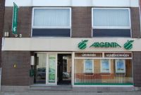 Argenta Putte Sparen