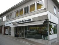  Bakkerij Van den Brande Ludo Ambachtelijk