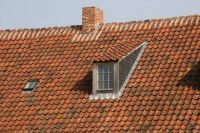 Dakwerken bvba De Weerdt-Goyvaerts Leien