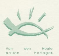 Optiek - Horloges Van den Houte bvba Contactlenzen