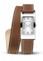 Optiek - Horloges Van den Houte bvba Ray-Ban