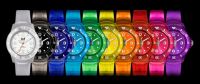 Optiek - Horloges Van den Houte bvba Ray-Ban