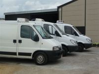 Filaard bvba Friet