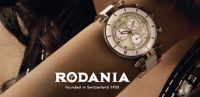 Optiek - Horloges Van den Houte bvba Ray-Ban