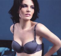 Lingerie Carfralou Simone p�r�le