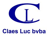 Afbraakwerken Claes Luc BVBA Uitbreken