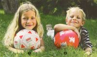 Dirix nv Tuinmachines