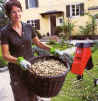 Dirix nv Tuinmachines