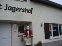 Vergroot foto