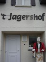 Vergroot foto