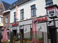 Konak Familiefeest