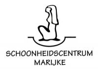 Schoonheidssalon Marijke Pedicure