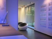 De Stijl K�rastase
