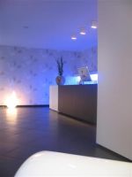 De Stijl K�rastase