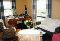 Convivium Specialiteiten