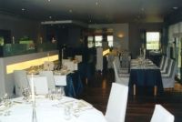 Convivium Specialiteiten