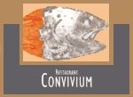 Convivium Specialiteiten