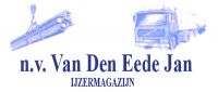 Van Den Eede Jan nv Fundering