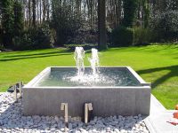 BC Polyesters