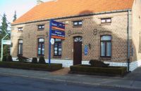 Vergroot foto