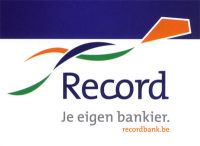 Vergroot foto