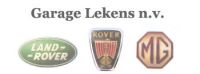 Lekens nv