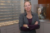 Optiek Edith Nys Verrekijkers