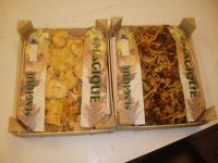 Vandepoel Fruit bvba Exoten
