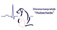 Dierenartsenpraktijk Hulsterheide Echo