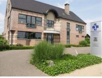 Dierenartsenpraktijk Hulsterheide Echo