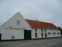 Vergroot foto