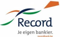 Zakenkantoor Thielemans bvba Fidea
