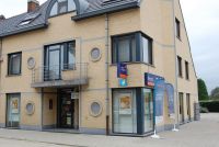 Zakenkantoor Thielemans bvba Fidea