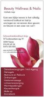 Vergroot foto