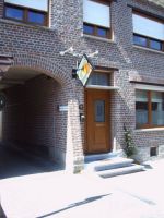 Caroo Reclame bvba Raamdecoraties
