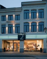Argo Fashion 