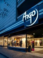 Argo Fashion 