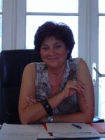 Vanherle bvba Hypothecair krediet