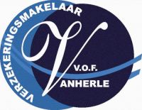 Vergroot foto