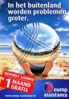 Vergroot foto