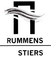 Begrafenissen Rummens bvba  Koffietafel