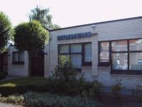 Begrafenissen Rummens bvba  Koffietafel