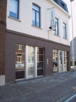 Begrafenissen Rummens bvba  Koffietafel
