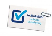 Vanherle bvba Hypothecair krediet